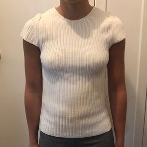 BRAND NEW Maje top (offers welcomed)